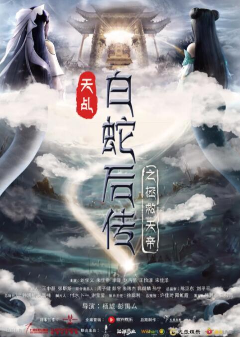 免费aa视频
